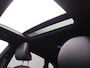 Hyundai Kona 1.6 GDI HEV N Line Sky 141PK Aut. Trekhaak, Schuifdak, Memorystoel, Keyless, Elektr. Achterklep, Navi, 360gr. Camera, 18" LM Velgen, Stoel verwarming & ventilatie, Stuurverwarming