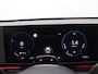 Hyundai Kona 1.6 GDI HEV N Line Sky 141PK Aut. Trekhaak, Schuifdak, Memorystoel, Keyless, Elektr. Achterklep, Navi, 360gr. Camera, 18" LM Velgen, Stoel verwarming & ventilatie, Stuurverwarming