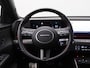 Hyundai Kona 1.6 GDI HEV N Line Sky 141PK Aut. Trekhaak, Schuifdak, Memorystoel, Keyless, Elektr. Achterklep, Navi, 360gr. Camera, 18" LM Velgen, Stoel verwarming & ventilatie, Stuurverwarming