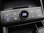 Hyundai Kona 1.6 GDI HEV N Line Sky 141PK Aut. Trekhaak, Schuifdak, Memorystoel, Keyless, Elektr. Achterklep, Navi, 360gr. Camera, 18" LM Velgen, Stoel verwarming & ventilatie, Stuurverwarming