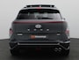 Hyundai Kona 1.6 GDI HEV N Line Sky 141PK Aut. Trekhaak, Schuifdak, Memorystoel, Keyless, Elektr. Achterklep, Navi, 360gr. Camera, 18" LM Velgen, Stoel verwarming & ventilatie, Stuurverwarming