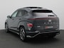 Hyundai Kona 1.6 GDI HEV N Line Sky 141PK Aut. Trekhaak, Schuifdak, Memorystoel, Keyless, Elektr. Achterklep, Navi, 360gr. Camera, 18" LM Velgen, Stoel verwarming & ventilatie, Stuurverwarming
