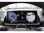 Hyundai Inster Evolve Sky Plus 49 kWh | Warmtepomp | 360 camera | Adaptieve Cruise Control | Hyundai INSTER Evolve Sky Plus 49 kWh | Warmtepomp | 360 camera | Adaptieve Cruise Control |