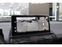 Hyundai Inster Evolve Sky Plus 49 kWh | Warmtepomp | 360 camera | Adaptieve Cruise Control | Hyundai INSTER Evolve Sky Plus 49 kWh | Warmtepomp | 360 camera | Adaptieve Cruise Control |
