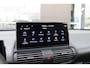 Hyundai Inster Evolve Sky Plus 49 kWh | Warmtepomp | 360 camera | Adaptieve Cruise Control | Hyundai INSTER Evolve Sky Plus 49 kWh | Warmtepomp | 360 camera | Adaptieve Cruise Control |