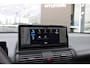 Hyundai Inster Evolve Sky Plus 49 kWh | Warmtepomp | 360 camera | Adaptieve Cruise Control | Hyundai INSTER Evolve Sky Plus 49 kWh | Warmtepomp | 360 camera | Adaptieve Cruise Control |