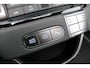 Hyundai Inster Evolve Sky Plus 49 kWh | Warmtepomp | 360 camera | Adaptieve Cruise Control | Hyundai INSTER Evolve Sky Plus 49 kWh | Warmtepomp | 360 camera | Adaptieve Cruise Control |