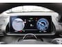 Hyundai Inster Evolve Sky Plus 49 kWh | Warmtepomp | 360 camera | Adaptieve Cruise Control | Hyundai INSTER Evolve Sky Plus 49 kWh | Warmtepomp | 360 camera | Adaptieve Cruise Control |
