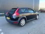 Volvo C30 1.8F Kinetic Airco Carkit Nette Auto Goed Onderhouden