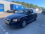 Volvo C30 1.8F Kinetic Airco Carkit Nette Auto Goed Onderhouden