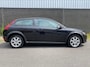 Volvo C30 1.8F Kinetic Airco Carkit Nette Auto Goed Onderhouden