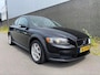 Volvo C30 1.8F Kinetic Airco Carkit Nette Auto Goed Onderhouden