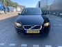 Volvo C30 1.8F Kinetic Airco Carkit Nette Auto Goed Onderhouden