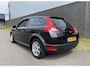 Volvo C30 1.8F Kinetic Airco Carkit Nette Auto Goed Onderhouden