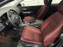 Volvo C30 1.8F Kinetic Airco Carkit Nette Auto Goed Onderhouden
