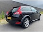 Volvo C30 1.8F Kinetic Airco Carkit Nette Auto Goed Onderhouden