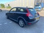 Volvo C30 1.8F Kinetic Airco Carkit Nette Auto Goed Onderhouden