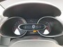 Renault Clio 0.9 TCe Intens | Navigatie | Lichtmetalen velgen | Parkeer sensoren | Climate control