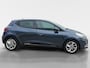 Renault Clio 0.9 TCe Intens | Navigatie | Lichtmetalen velgen | Parkeer sensoren | Climate control