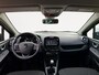 Renault Clio 0.9 TCe Intens | Navigatie | Lichtmetalen velgen | Parkeer sensoren | Climate control