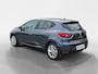 Renault Clio 0.9 TCe Intens | Navigatie | Lichtmetalen velgen | Parkeer sensoren | Climate control
