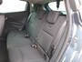 Renault Clio 0.9 TCe Intens | Navigatie | Lichtmetalen velgen | Parkeer sensoren | Climate control