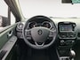 Renault Clio 0.9 TCe Intens | Navigatie | Lichtmetalen velgen | Parkeer sensoren | Climate control
