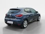 Renault Clio 0.9 TCe Intens | Navigatie | Lichtmetalen velgen | Parkeer sensoren | Climate control