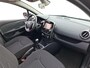 Renault Clio 0.9 TCe Intens | Navigatie | Lichtmetalen velgen | Parkeer sensoren | Climate control
