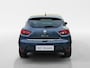 Renault Clio 0.9 TCe Intens | Navigatie | Lichtmetalen velgen | Parkeer sensoren | Climate control