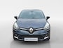 Renault Clio 0.9 TCe Intens | Navigatie | Lichtmetalen velgen | Parkeer sensoren | Climate control