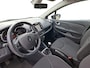 Renault Clio 0.9 TCe Intens | Navigatie | Lichtmetalen velgen | Parkeer sensoren | Climate control