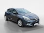 Renault Clio 0.9 TCe Intens | Navigatie | Lichtmetalen velgen | Parkeer sensoren | Climate control