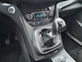 Ford Kuga 1.6 Titanium Plus - Leder - Clima - PDC - Trekhaak - LM