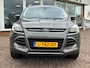 Ford Kuga 1.6 Titanium Plus - Leder - Clima - PDC - Trekhaak - LM