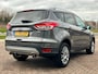 Ford Kuga 1.6 Titanium Plus - Leder - Clima - PDC - Trekhaak - LM