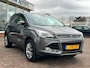 Ford Kuga 1.6 Titanium Plus - Leder - Clima - PDC - Trekhaak - LM
