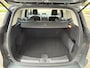 Ford Kuga 1.6 Titanium Plus - Leder - Clima - PDC - Trekhaak - LM