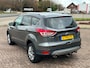 Ford Kuga 1.6 Titanium Plus - Leder - Clima - PDC - Trekhaak - LM