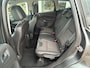 Ford Kuga 1.6 Titanium Plus - Leder - Clima - PDC - Trekhaak - LM