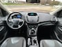 Ford Kuga 1.6 Titanium Plus - Leder - Clima - PDC - Trekhaak - LM