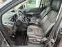 Ford Kuga 1.6 Titanium Plus - Leder - Clima - PDC - Trekhaak - LM