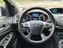 Ford Kuga 1.6 Titanium Plus - Leder - Clima - PDC - Trekhaak - LM