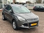 Ford Kuga 1.6 Titanium Plus - Leder - Clima - PDC - Trekhaak - LM