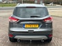 Ford Kuga 1.6 Titanium Plus - Leder - Clima - PDC - Trekhaak - LM