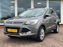 Ford Kuga 1.6 Titanium Plus - Leder - Clima - PDC - Trekhaak - LM