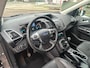 Ford Kuga 1.6 Titanium Plus - Leder - Clima - PDC - Trekhaak - LM