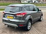 Ford Kuga 1.6 Titanium Plus - Leder - Clima - PDC - Trekhaak - LM