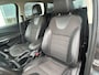 Ford Kuga 1.6 Titanium Plus - Leder - Clima - PDC - Trekhaak - LM