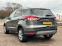 Ford Kuga 1.6 Titanium Plus - Leder - Clima - PDC - Trekhaak - LM